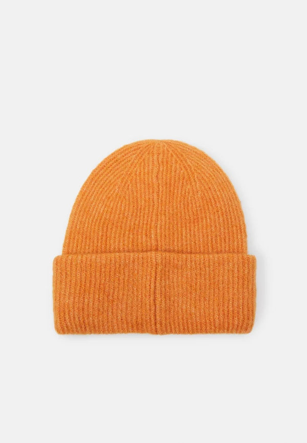 MSCHHope Beanie  Golden Ochre
